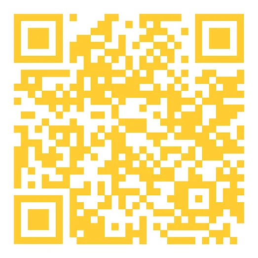 Código QR de contacto de Los Cuchumbiamberos